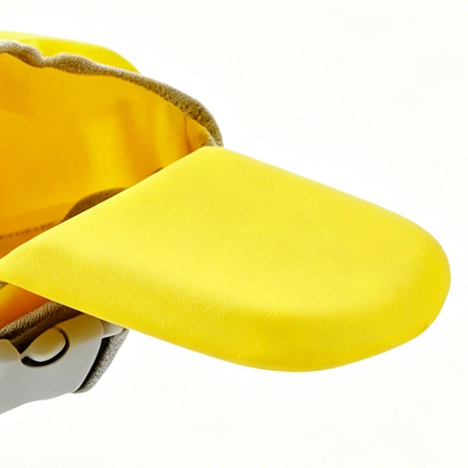 Life Jacket - Kamizelka ratunkowa dla psa, przenośna, letnia,