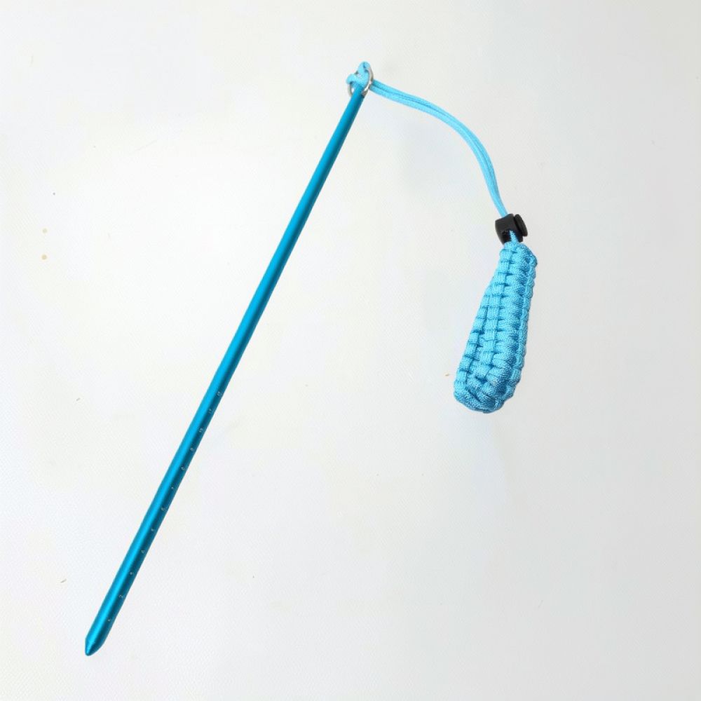 Snorkeling Gear - Wskazówka do pomiaru ciśnienia w butli
