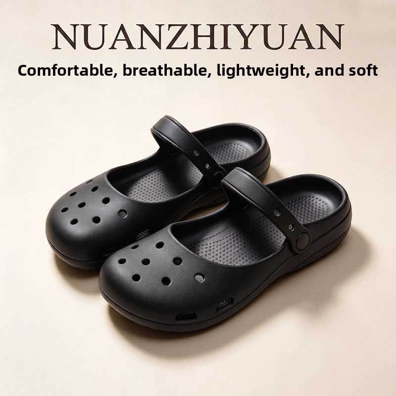 Letnie Nowe Damskie Urocze Bal – Water Shoes recenzja i cena