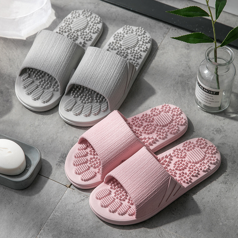 Lekkie klapki damskie na platf – Water Shoes recenzja i cena