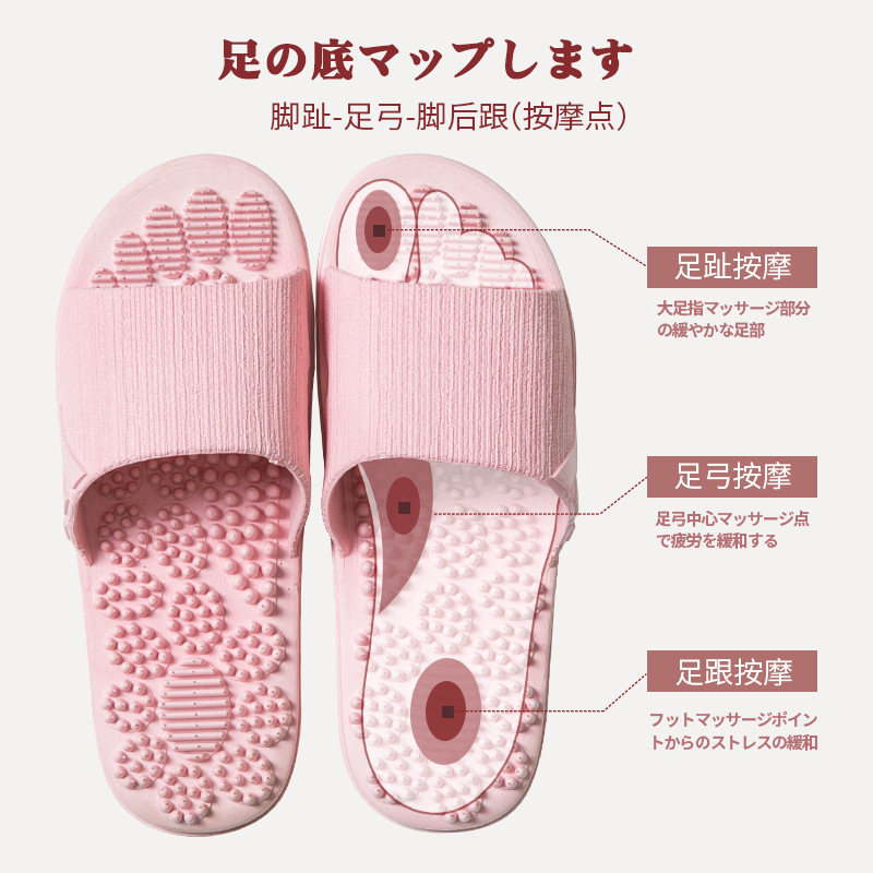Lekkie klapki damskie na platf – Water Shoes recenzja i cena