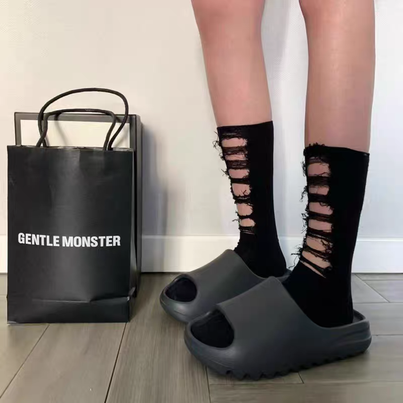 Letnie damskie klapki męskie s – Water Shoes recenzja i cena