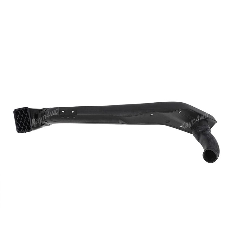 Zestawy akcesoriów zewnętrznyc – Snorkel Set recenzja i cena