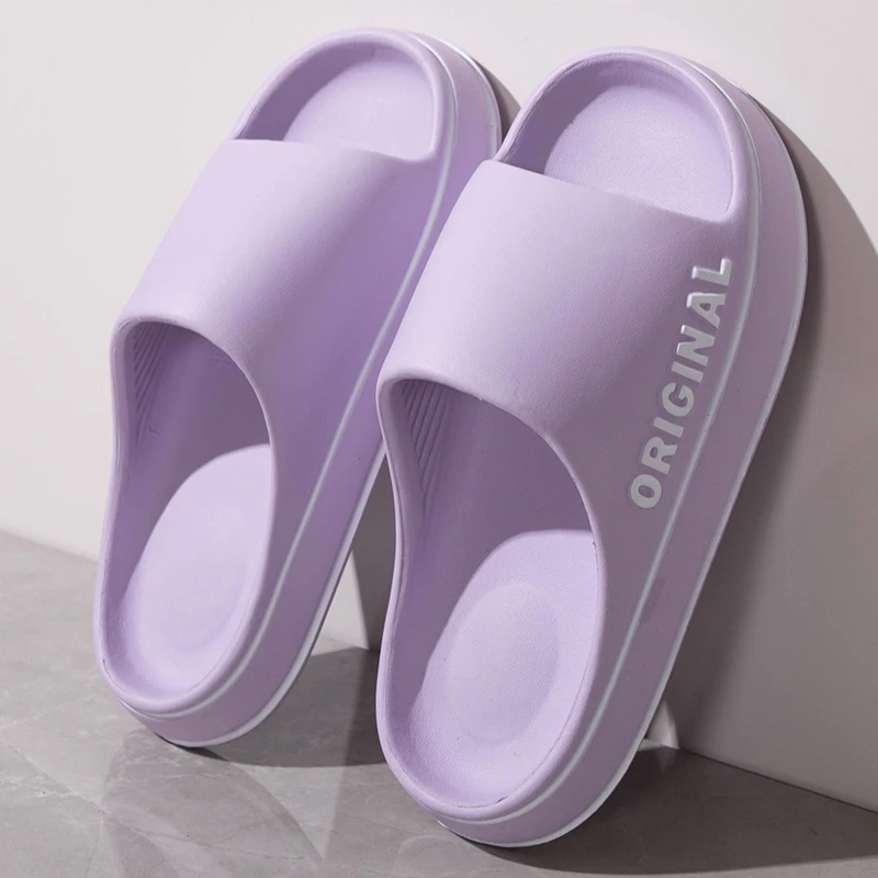Letnie klapki dla par, jednoko – Water Shoes recenzja i cena