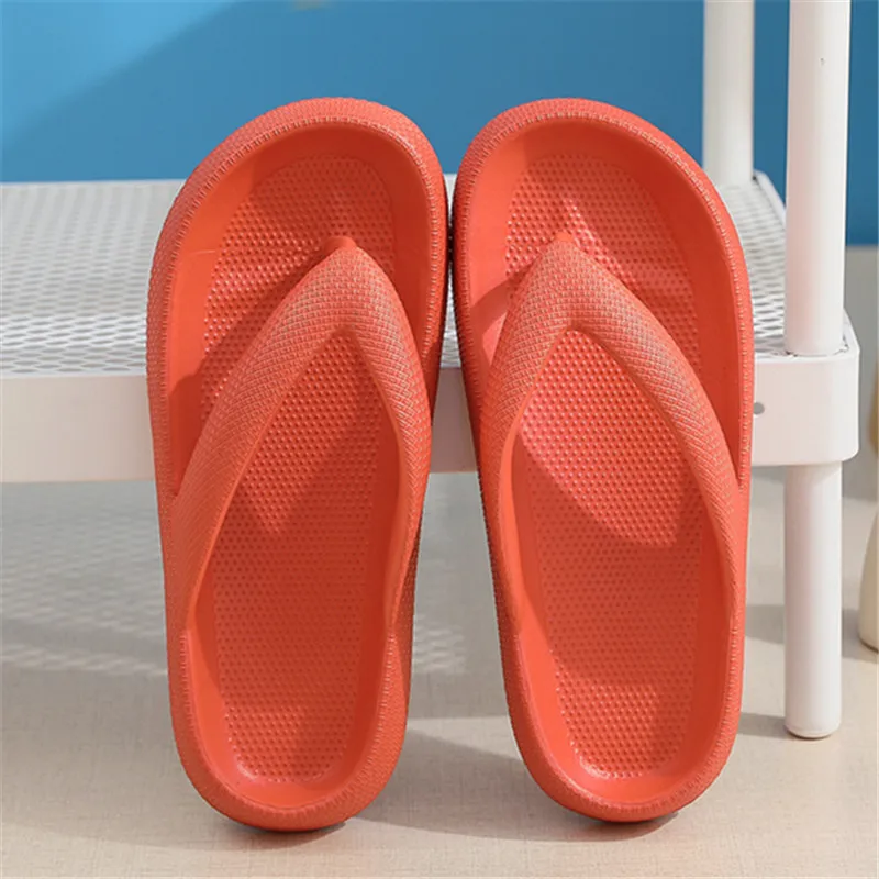 Antypoślizgowe Klapki na Platf – Water Shoes recenzja i cena