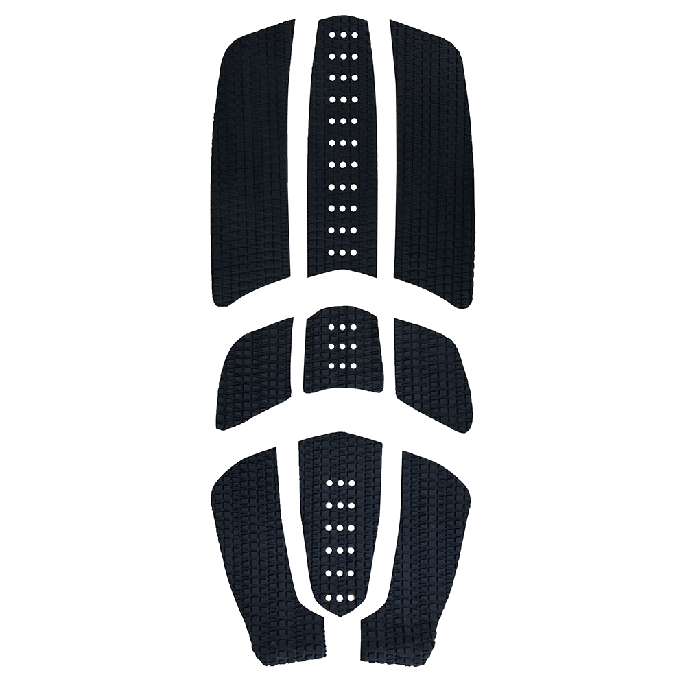 9 szt. Podkładki antypoślizgow – Surfboard Leash recenzja i cena
