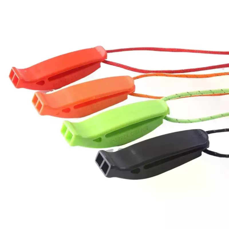 1-10 szt. Gwizdek awaryjny wod – Life Jacket recenzja i cena