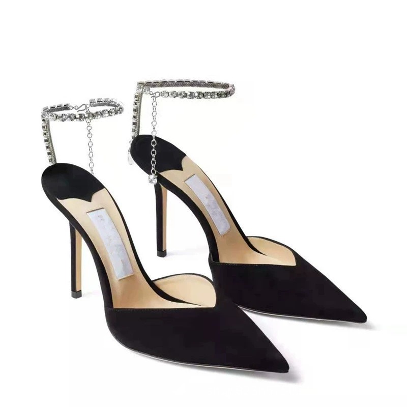Nowe Damskie Buty Letnie Nowe  – Water Shoes recenzja i cena