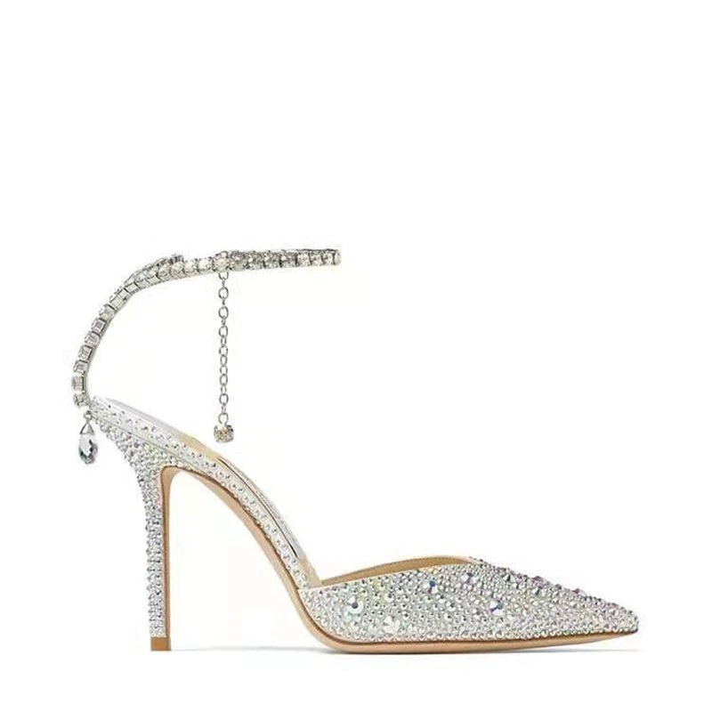 Nowe Damskie Buty Letnie Nowe  – Water Shoes recenzja i cena