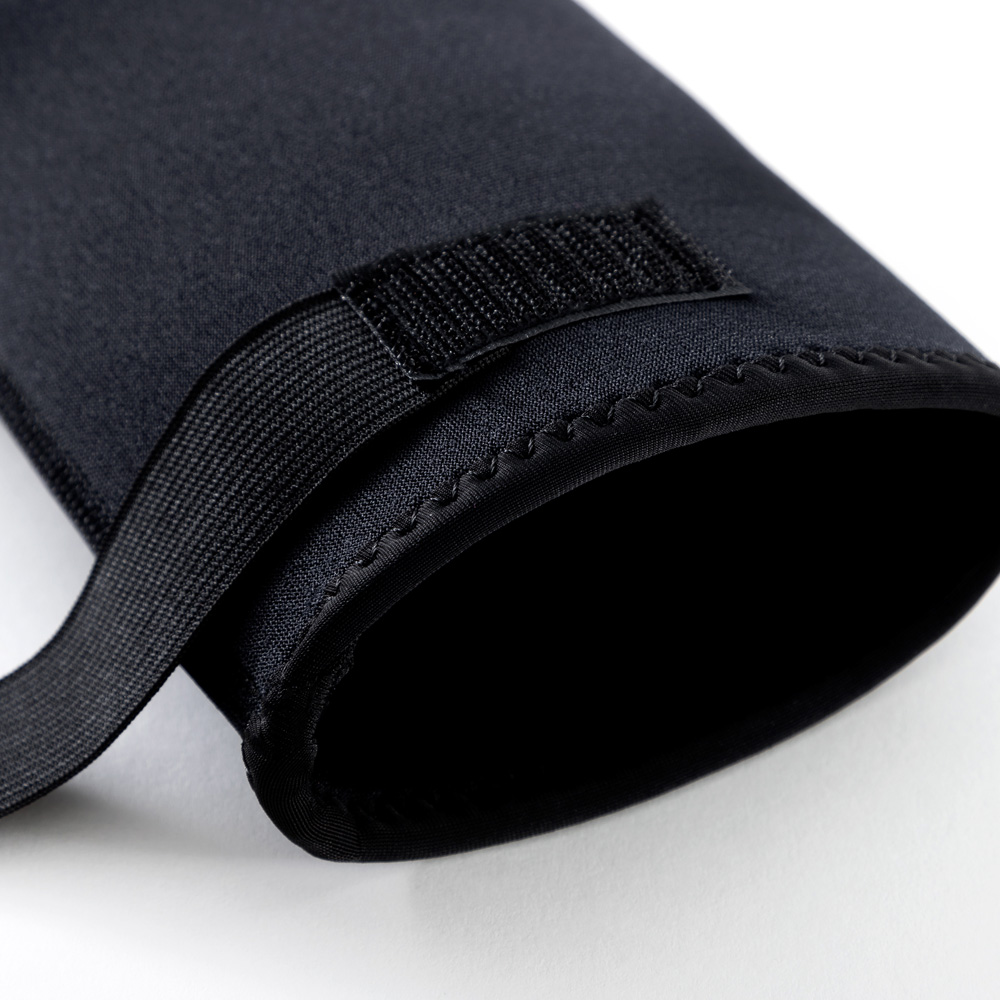 3mm i 5mm neoprenowe skarpetki – Wetsuit Men recenzja i cena