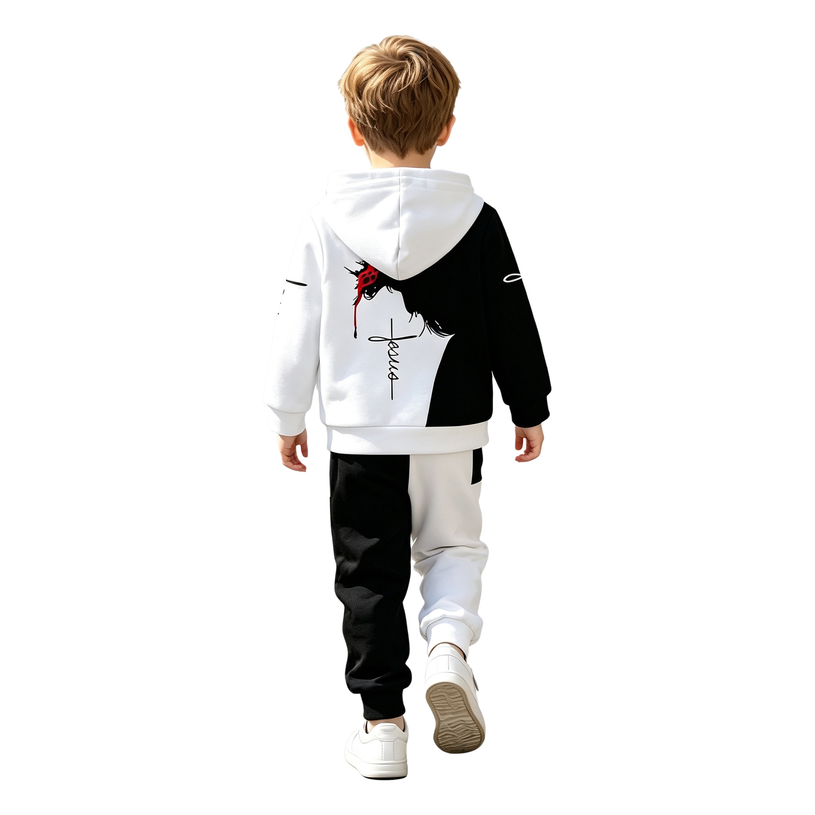 Dziecięcy, sportowy zestaw dla – Life Jacket recenzja i cena