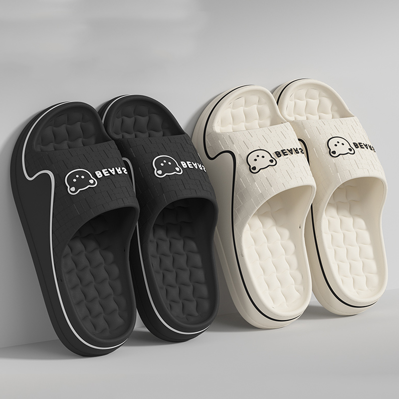 Damskie kapcie domowe, urocze, – Water Shoes recenzja i cena