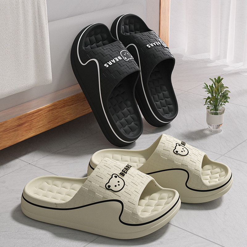 Damskie kapcie domowe, urocze, – Water Shoes recenzja i cena