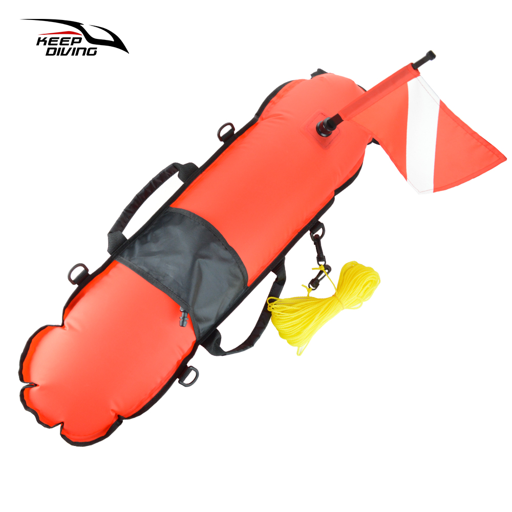 2026 - Sprzęt do freedivingu:  – Snorkeling Gear recenzja i cena