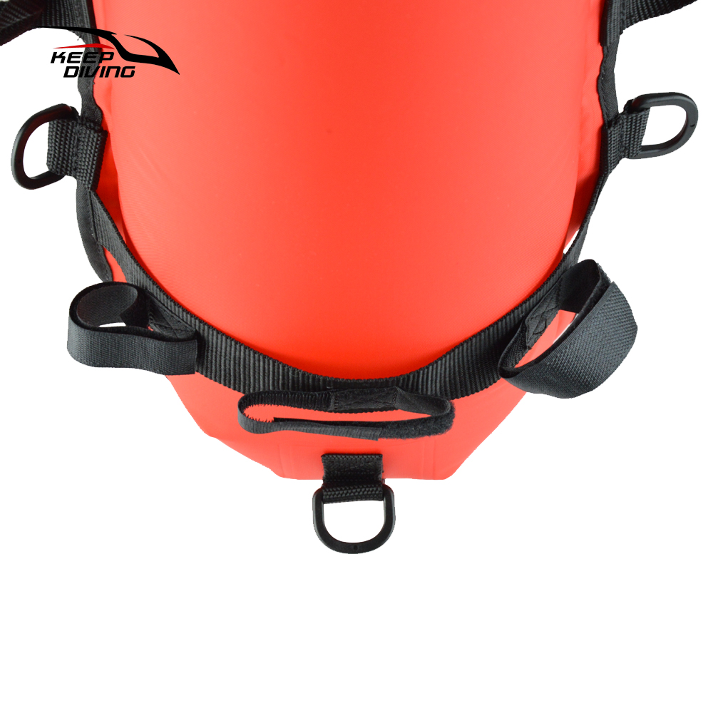 2026 - Sprzęt do freedivingu:  – Snorkeling Gear recenzja i cena