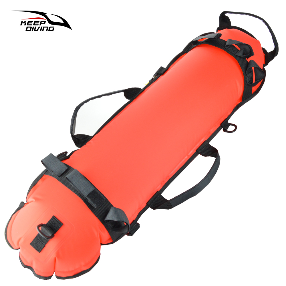 2026 - Sprzęt do freedivingu:  – Snorkeling Gear recenzja i cena