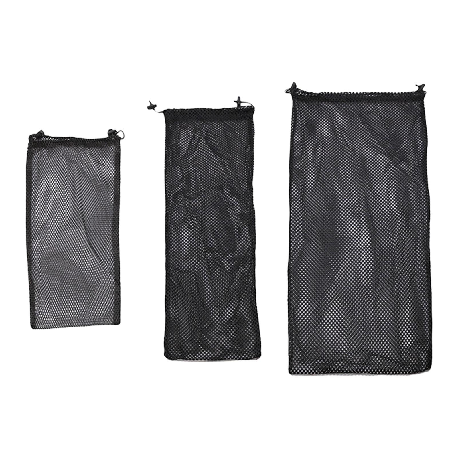 Torba na sprzęt do nurkowania  – Diving Mask recenzja i cena