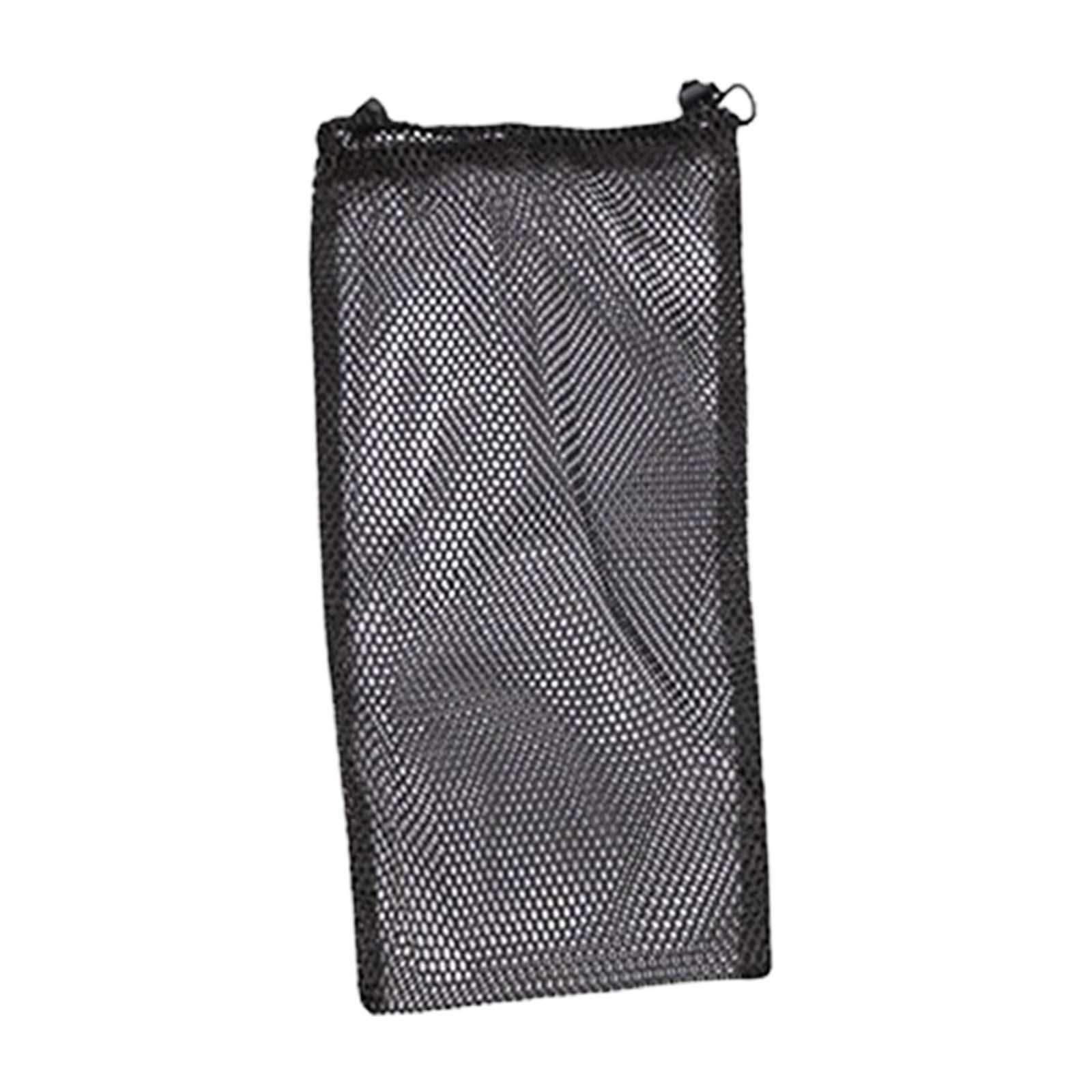 Torba na sprzęt do nurkowania  – Diving Mask recenzja i cena