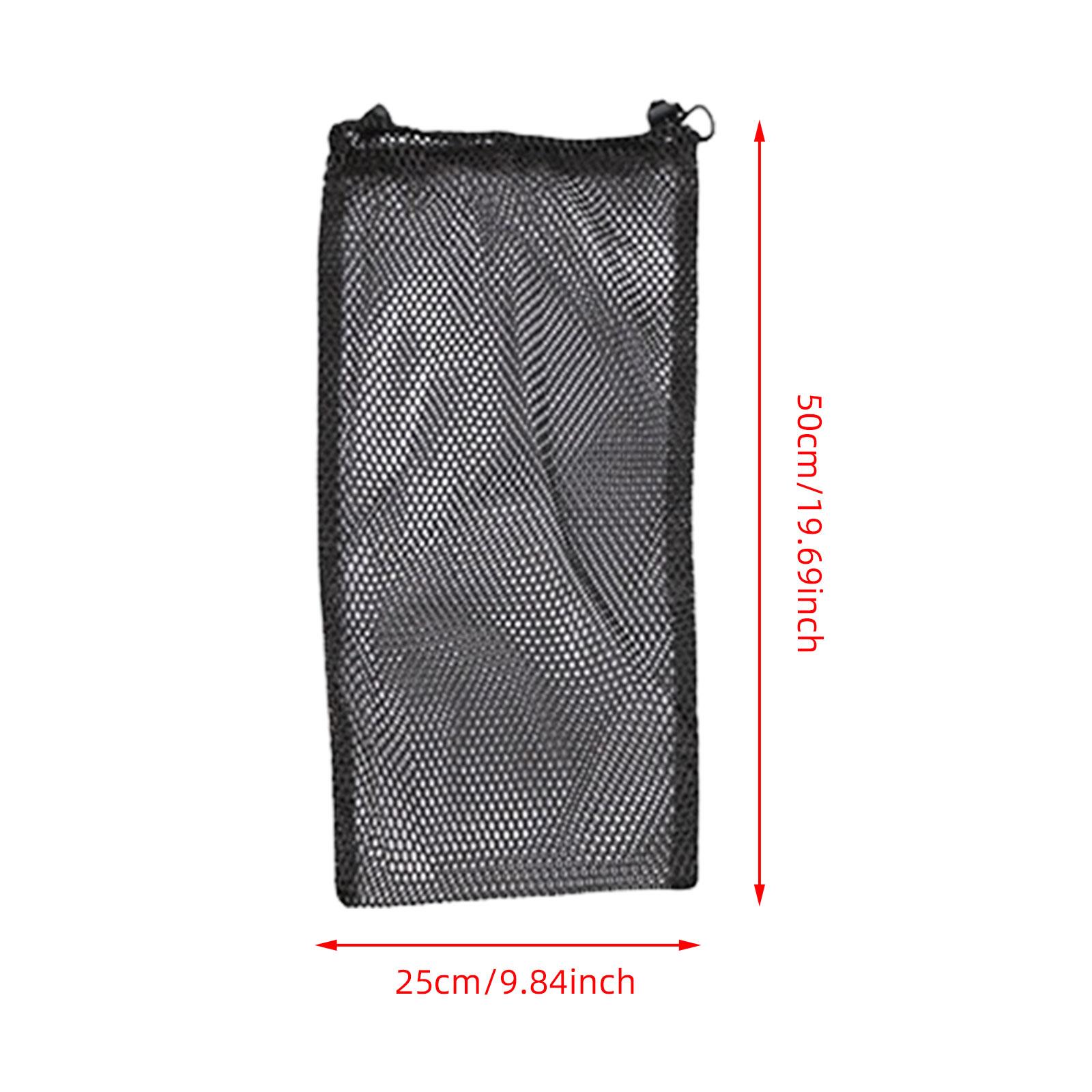 Torba na sprzęt do nurkowania  – Diving Mask recenzja i cena
