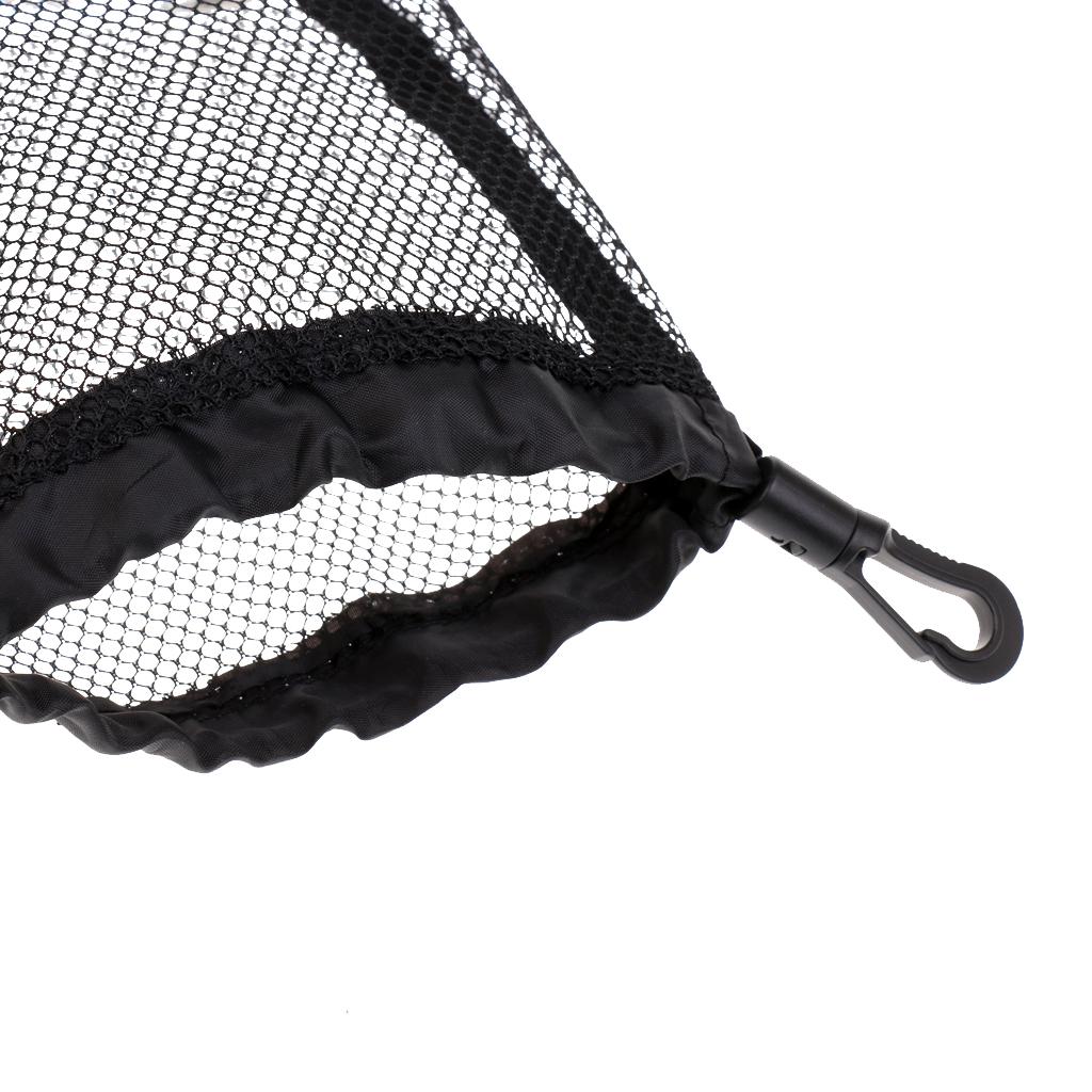 Siatkowa torba do nurkowania z – Swim Fins recenzja i cena