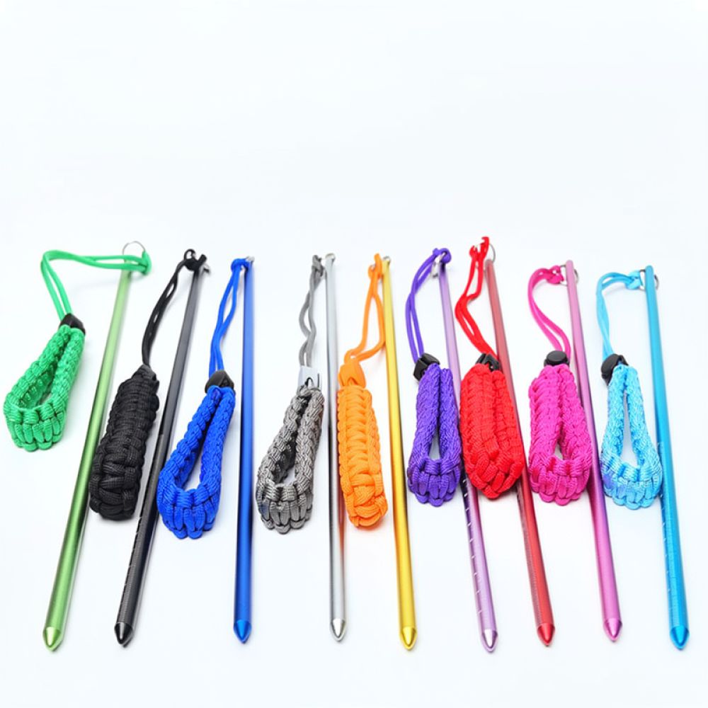 Wskazówka do pomiaru ciśnienia – Snorkeling Gear recenzja i cena