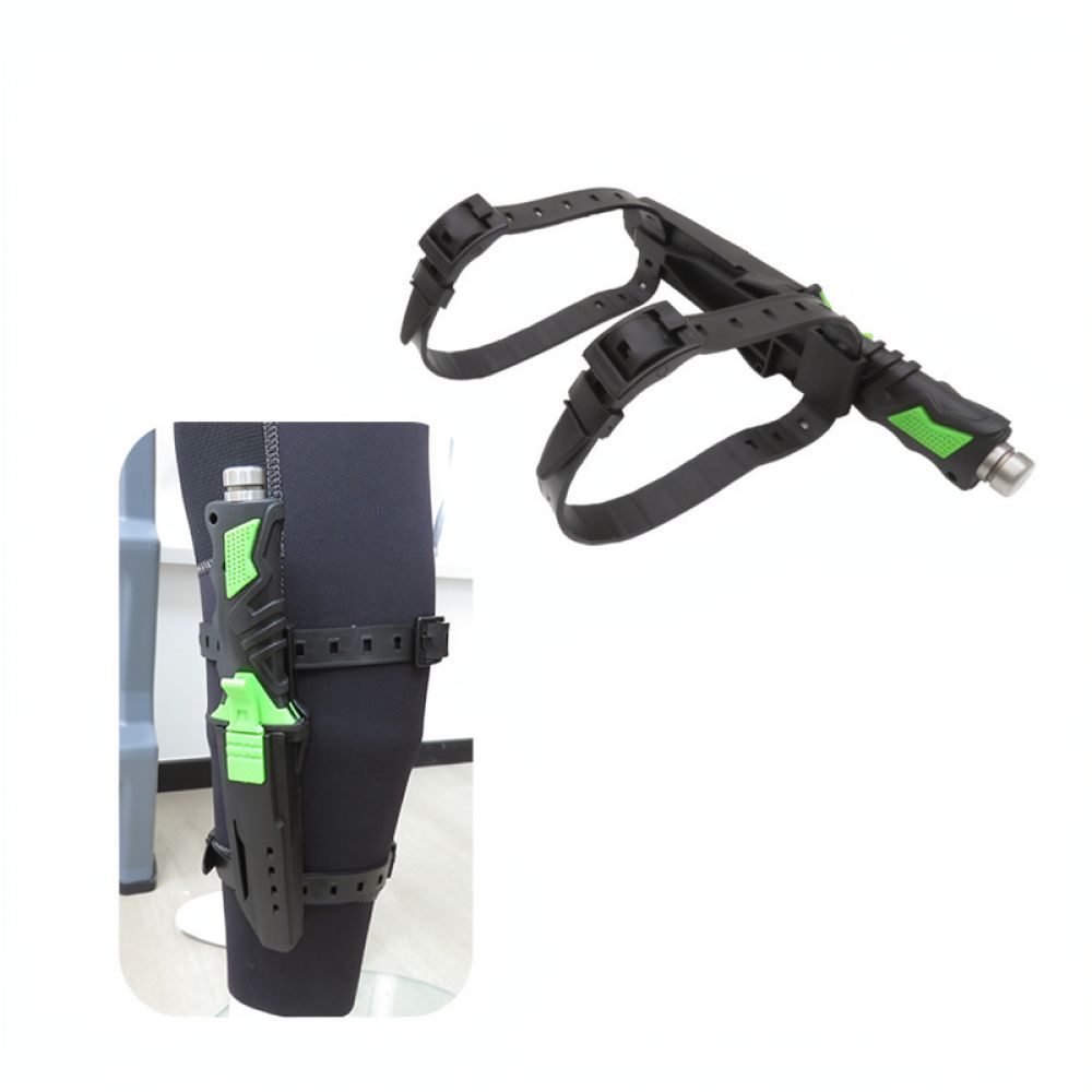 Akcesorium do nurkowania pod w – Snorkeling Gear recenzja i cena