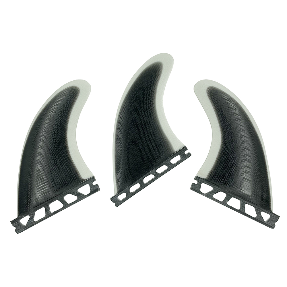 Płetwa do deski surfingowej UP – Surfboard Leash recenzja i cena