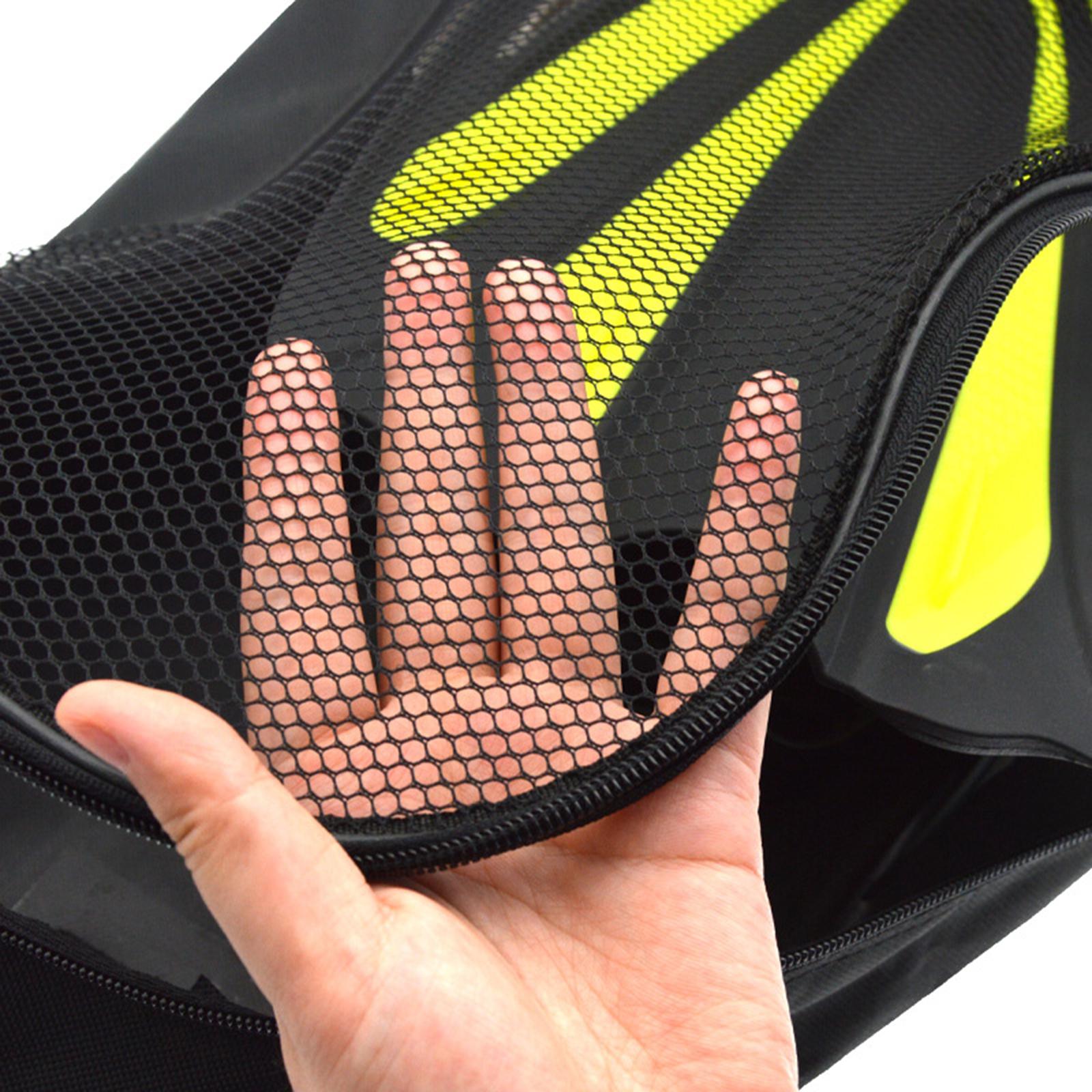 Przenośna torba na sprzęt do s – Diving Mask recenzja i cena