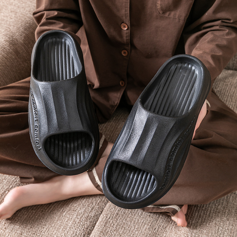 Damskie Męskie Letnie Klapki E – Water Shoes recenzja i cena
