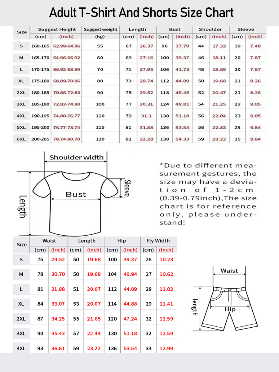 Zestaw męski Twrecks: Koszulka – Rash Guard recenzja i cena